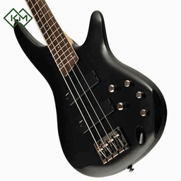 bass-guitar-ibanez-sr300-ipt