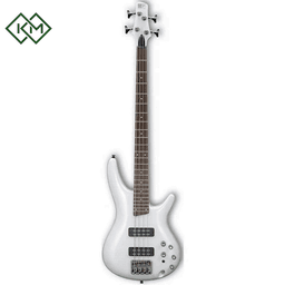 bass-guitar-ibanez-sr300-pw
