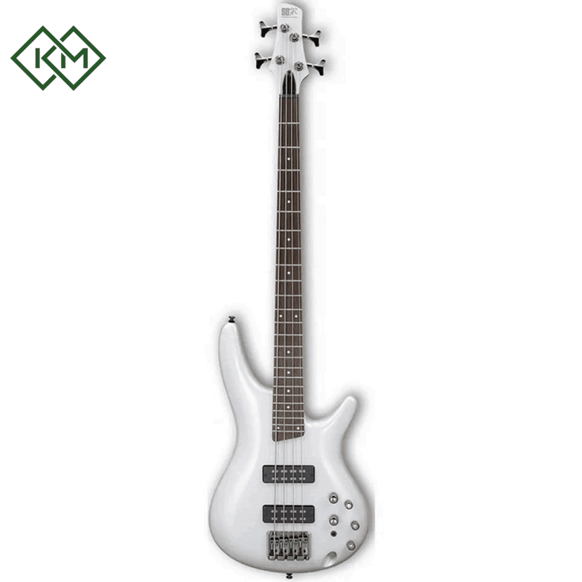bass-guitar-ibanez-sr300-pw