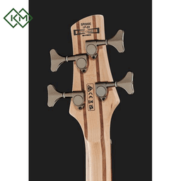 bass-guitar-ibanez-sr300-pw