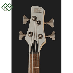 bass-guitar-ibanez-sr300-pw