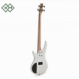 bass-guitar-ibanez-sr300-pw