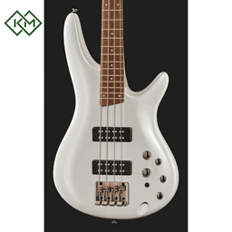 bass-guitar-ibanez-sr300-pw