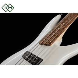 bass-guitar-ibanez-sr300-pw