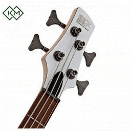 bass-guitar-ibanez-sr300-pw