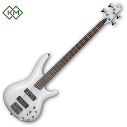 bass-guitar-ibanez-sr300-pw