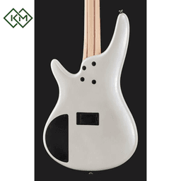 bass-guitar-ibanez-sr300-pw