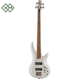 bass-guitar-ibanez-sr300-pw