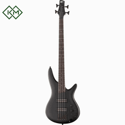 bass-guitar-ibanez-sr300-wk