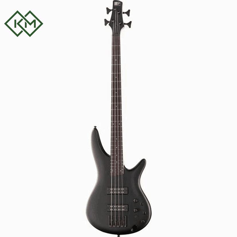 bass-guitar-ibanez-sr300-wk