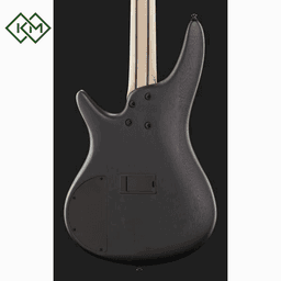 bass-guitar-ibanez-sr300-wk