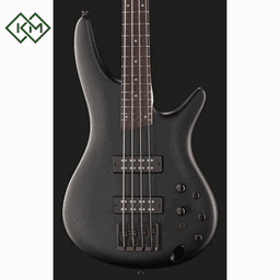 bass-guitar-ibanez-sr300-wk