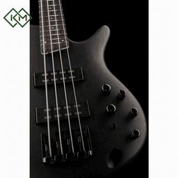 bass-guitar-ibanez-sr300-wk