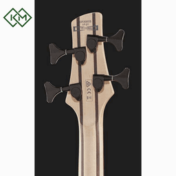 bass-guitar-ibanez-sr300-wk