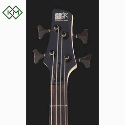 bass-guitar-ibanez-sr300-wk