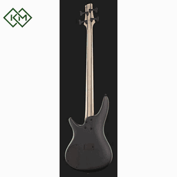 bass-guitar-ibanez-sr300-wk