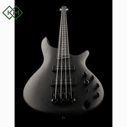 bass-guitar-ibanez-sr300-wk