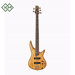 bass-guitar-ibanez-sr1205-vnf