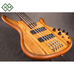 bass-guitar-ibanez-sr1205-vnf