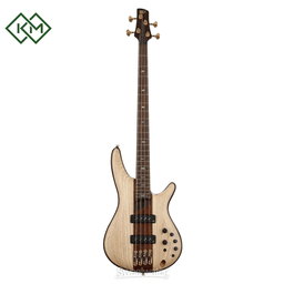 bass-guitar-ibanez-sr1300-ntf