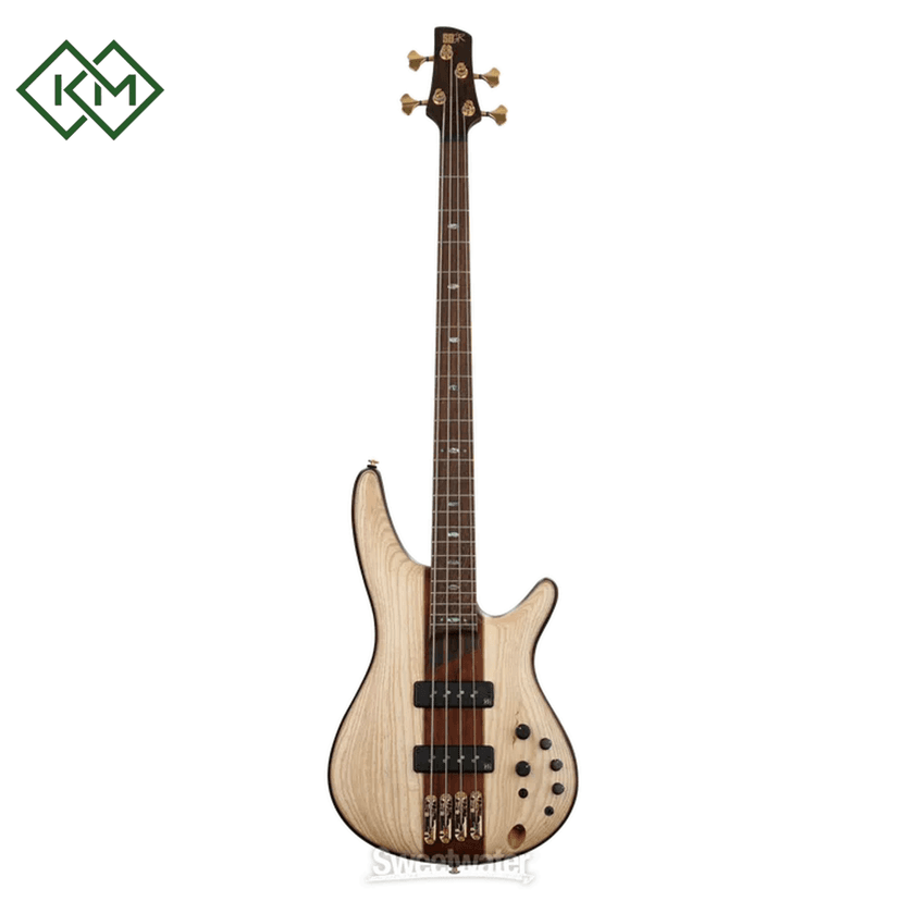bass-guitar-ibanez-sr1300-ntf