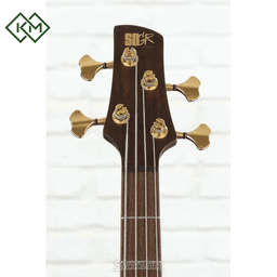 bass-guitar-ibanez-sr1300-ntf
