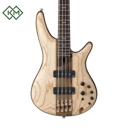 bass-guitar-ibanez-sr1300-ntf