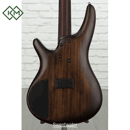 bass-guitar-ibanez-sr1300-ntf