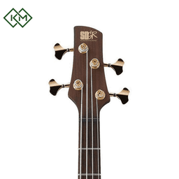 bass-guitar-ibanez-sr1300-ntf
