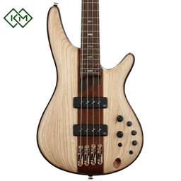 bass-guitar-ibanez-sr1300-ntf