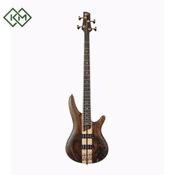 bass-guitar-ibanez-sr1800-ntf