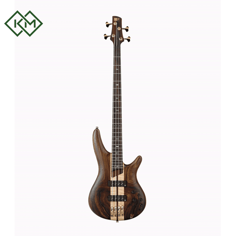 bass-guitar-ibanez-sr1800-ntf