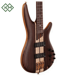 bass-guitar-ibanez-sr1800-ntf