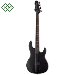 bass-guitar-ltd-ap-4-blk