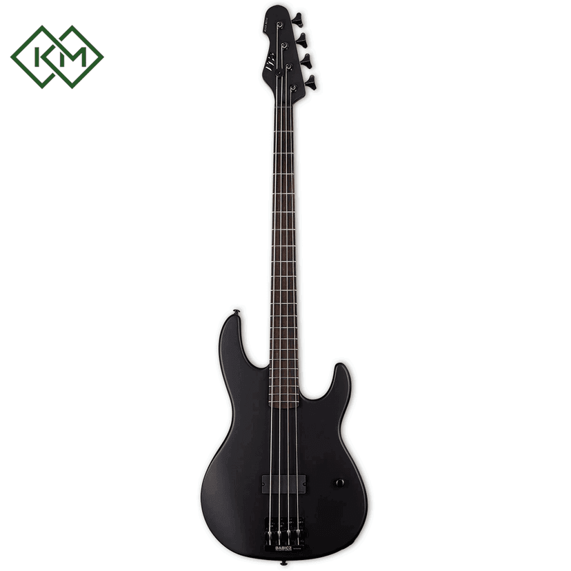 bass-guitar-ltd-ap-4-blk