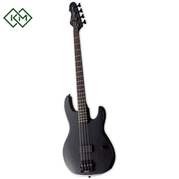 bass-guitar-ltd-ap-4-blk