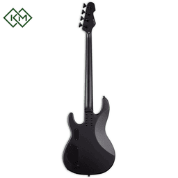 bass-guitar-ltd-ap-4-blk