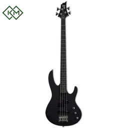 bass-guitar-ltd-b-10-black-satin