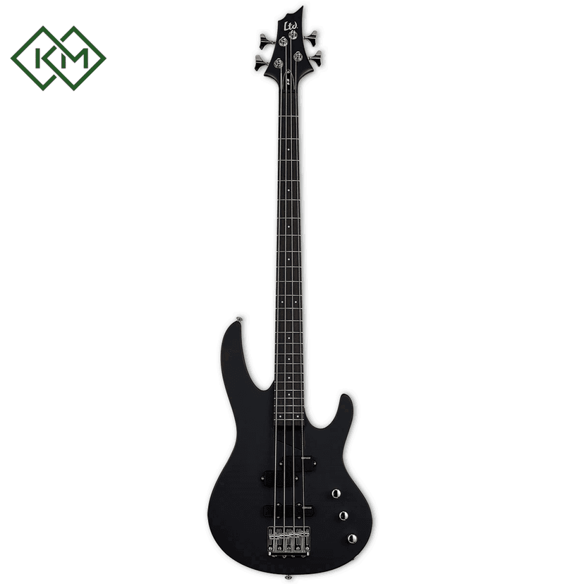 bass-guitar-ltd-b-10-black-satin