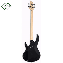 bass-guitar-ltd-b-10-black-satin