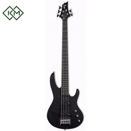 bass-guitar-ltd-b-15-black-satin
