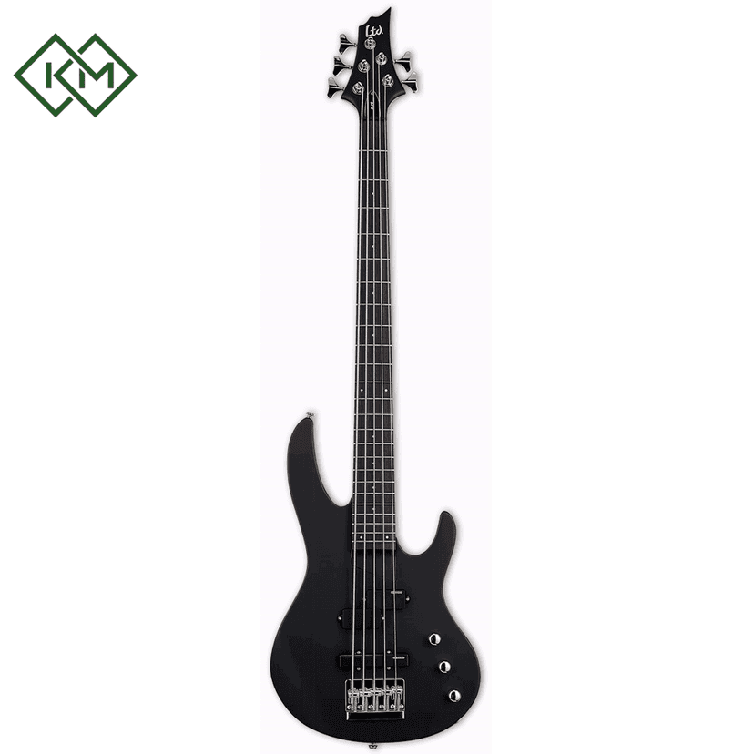 bass-guitar-ltd-b-15-black-satin