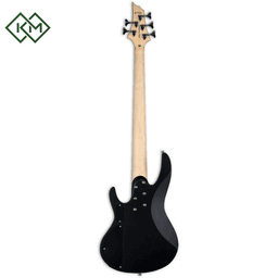 bass-guitar-ltd-b-15-black-satin