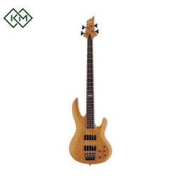 bass-guitar-ltd-b-154dx