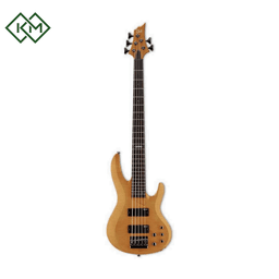 bass-guitar-ltd-b-155dx