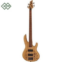bass-guitar-ltd-b-204-spalted-maple-ns