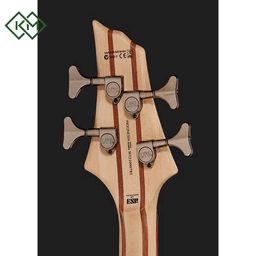 bass-guitar-ltd-b-204-spalted-maple-ns