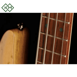 bass-guitar-ltd-b-204-spalted-maple-ns