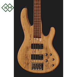 bass-guitar-ltd-b-204-spalted-maple-ns