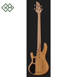 bass-guitar-ltd-b-204-spalted-maple-ns
